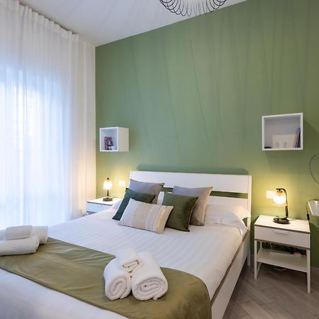 Ottoboni Apartment, 4 Persone, Balcone, Wi-Fi, Stazione Tiburtina Roma Exterior foto